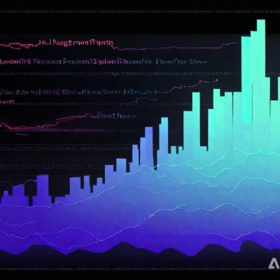 高效Unix开发环境搭建：关键策略与精简工具集