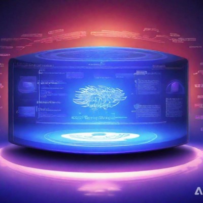 以经验筑基，用户导向掌舵，敏锐触角破困局