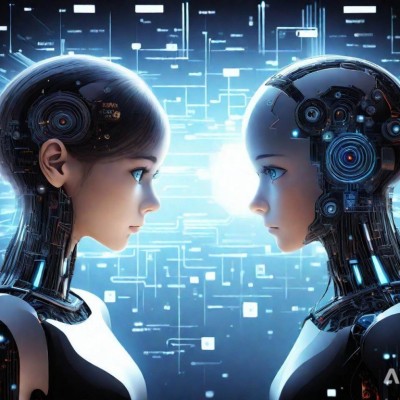 政策领航创业路：精准研判、合规护航与策略智胜