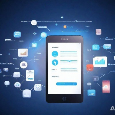 新网域名注册：自由转移，零费用开启网络新篇章！