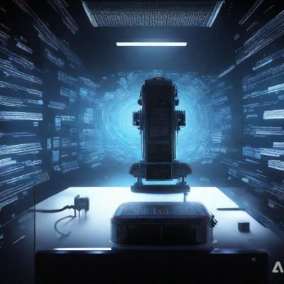 Django：Python构建高效Web应用的顶级框架