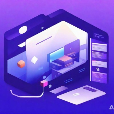 即时零售破局，掘金存量新增长