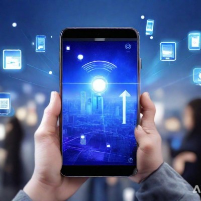 新兴领域创业门槛下的实践路径与突破点分析