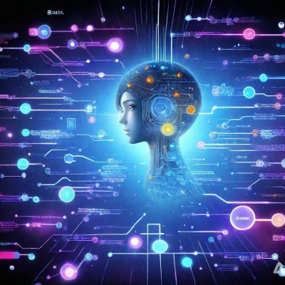精益创业：低成本速迭代，以实践铺就成功通途