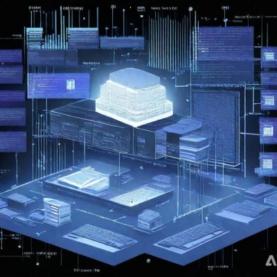 零基础打造个性化Unix学习环境实操指南