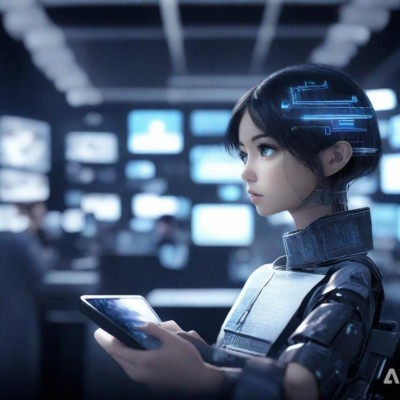 Linux服务器实战：零基础到高阶应用全攻略