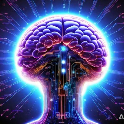 MySQL地理空间数据类型解析与高效查询技巧