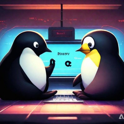Windows一键速装React Native开发环境指南