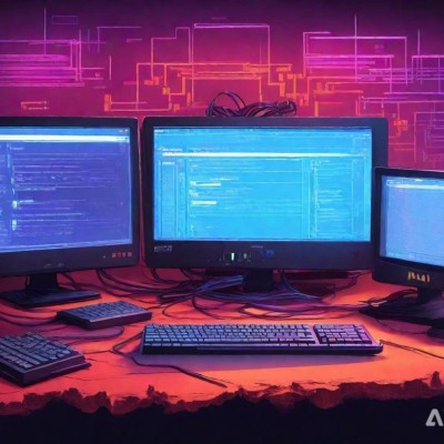 站长迭代洞察，速抓流量先机