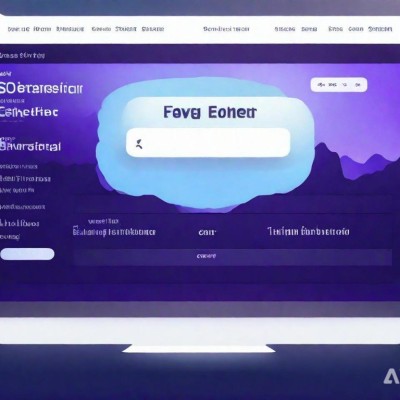 国际SEO新趋势引爆站长热议