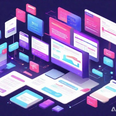 创业突围：解码高效模式，重构运营，精研策划破局！