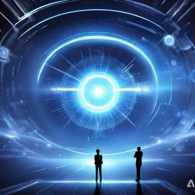 HTTP协议优化：解锁网页资源极速加载新策略