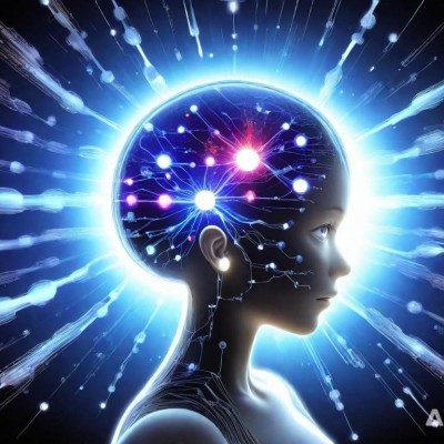 交互设计进阶：精选资源与实战技巧提升用户体验