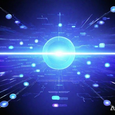站长精选：高效网站性能优化秘籍