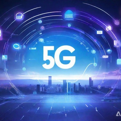 Windows服务器运维实战：高效管理技巧速成指南