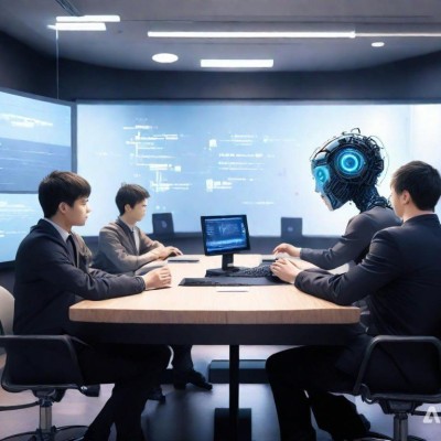 Windows下Spring Boot开发环境搭建与配置详解
