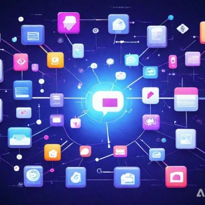 服务器安全认证：筑数字信任基石，强安全防护壁垒