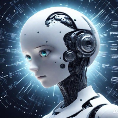 优化交互提效，快速响应创运营新速度