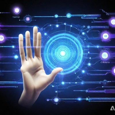 移动互联网技术：引擎驱动进步，变革引领社会新篇