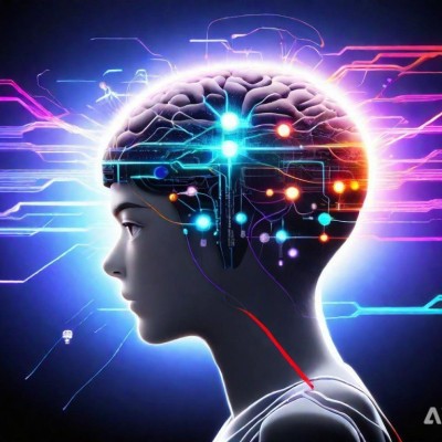 医疗健康蓝海：创业新风口与前沿模式揭秘