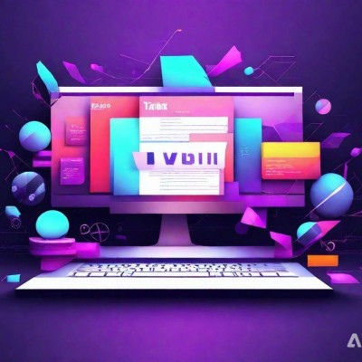 强化端口管理，数据加密筑牢服务器安全防线