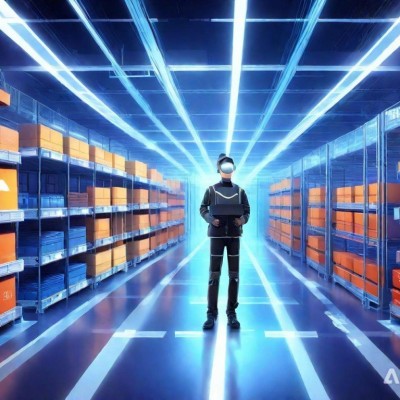 站长必知：破解网络霸王条款实战攻略