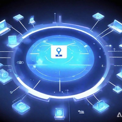 Vue.js与Angular：核心机制与开发模式对比