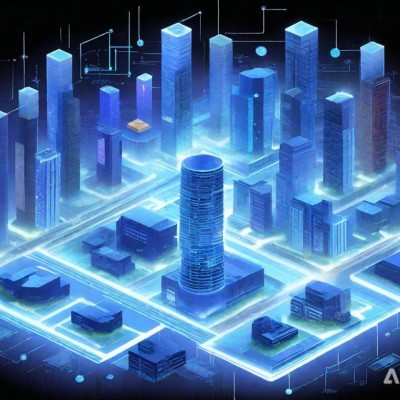 MySQL触发器实战：构建高效自动化数据管理优化体系