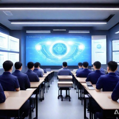 运营中心交互设计：核心策略解锁与用户粘性提升