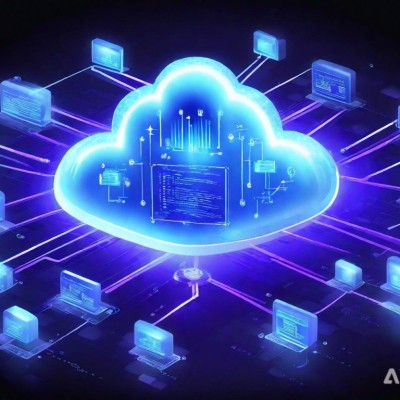 5G融合新风起，站长掘金热门机遇！