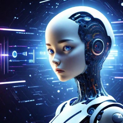 运营中心交互设计：理论与实践融合的高效探索