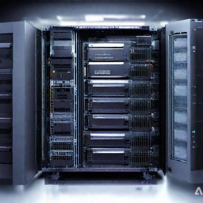 MySQL运维宝典：DBA高效管理实战指南