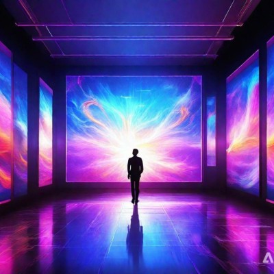 国际SEO新趋势引发热议，站长速看最新动态