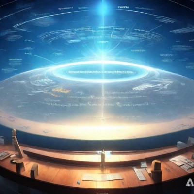 建站精要：安全防护与响应式设计