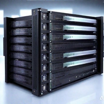 国际SEO新趋势引爆热议，站长速览把握机遇！