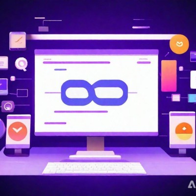 站长资讯：精准洞察趋势，智投未来先机