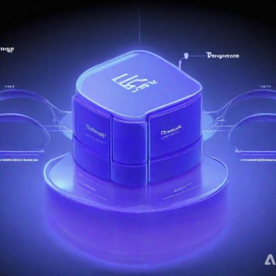 策略引领，高效整合建站资源的原型设计核心方案