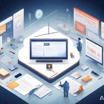 建站全攻略：安全响应式设计