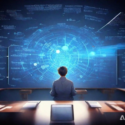 Unix环境容器化应用构建配置指南与实战
