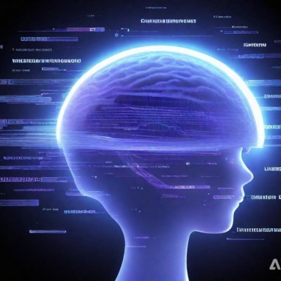 实时揭秘：零基础建站全攻略