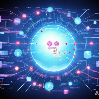 MySQL进阶：站长高效运维优化实战指南