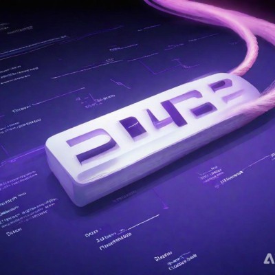 筑牢安全防线：网站防护与响应式实战解析