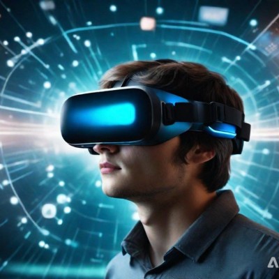 运营中心交互设计：理论与实践融合新策略