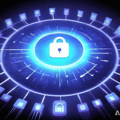 实时导引：高效建站与更新系统解析