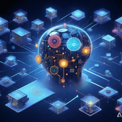 Linux服务器实战：从基础到高级全攻略