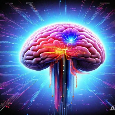 医疗健康新蓝海：创业机遇与创新模式解析