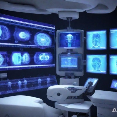 以原型设计为基，策略领航：高效建站资源全攻略