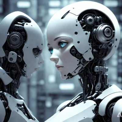 多维优化破局：关键词与外链新策略