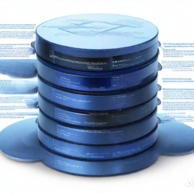 鸿蒙新特性速递与实战精要