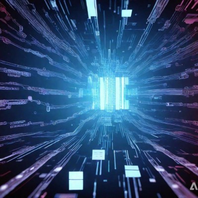 交互数据领航，重塑运营中心效能优化新策略